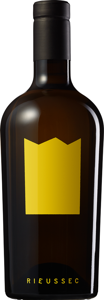 シャトー・リューセック / シャトー・リューセック | エノテカ