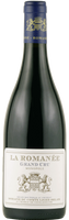 ワイン画像