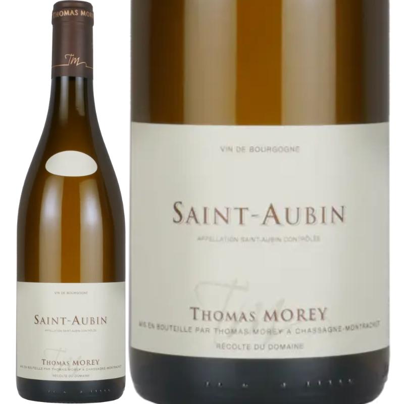 サン・トーバン