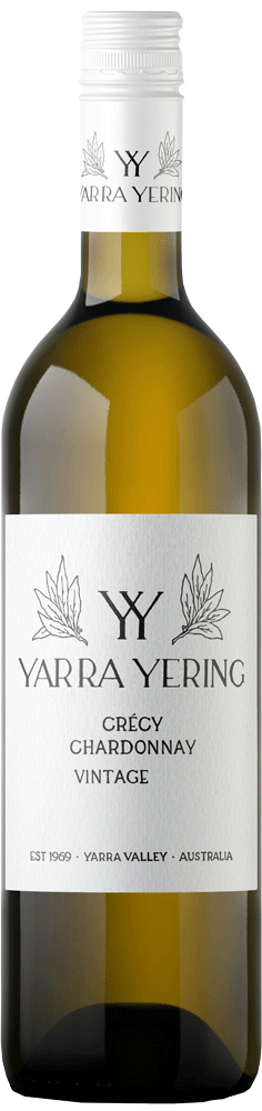ヤラ・イエリング YARRA YERING | エノテカ - ワイン通販