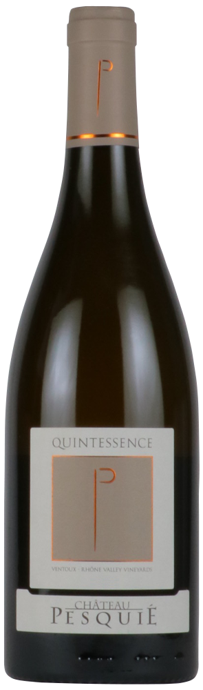 ヴァントゥー・カンテサンス・ブラン【セレクション・タイユヴァン