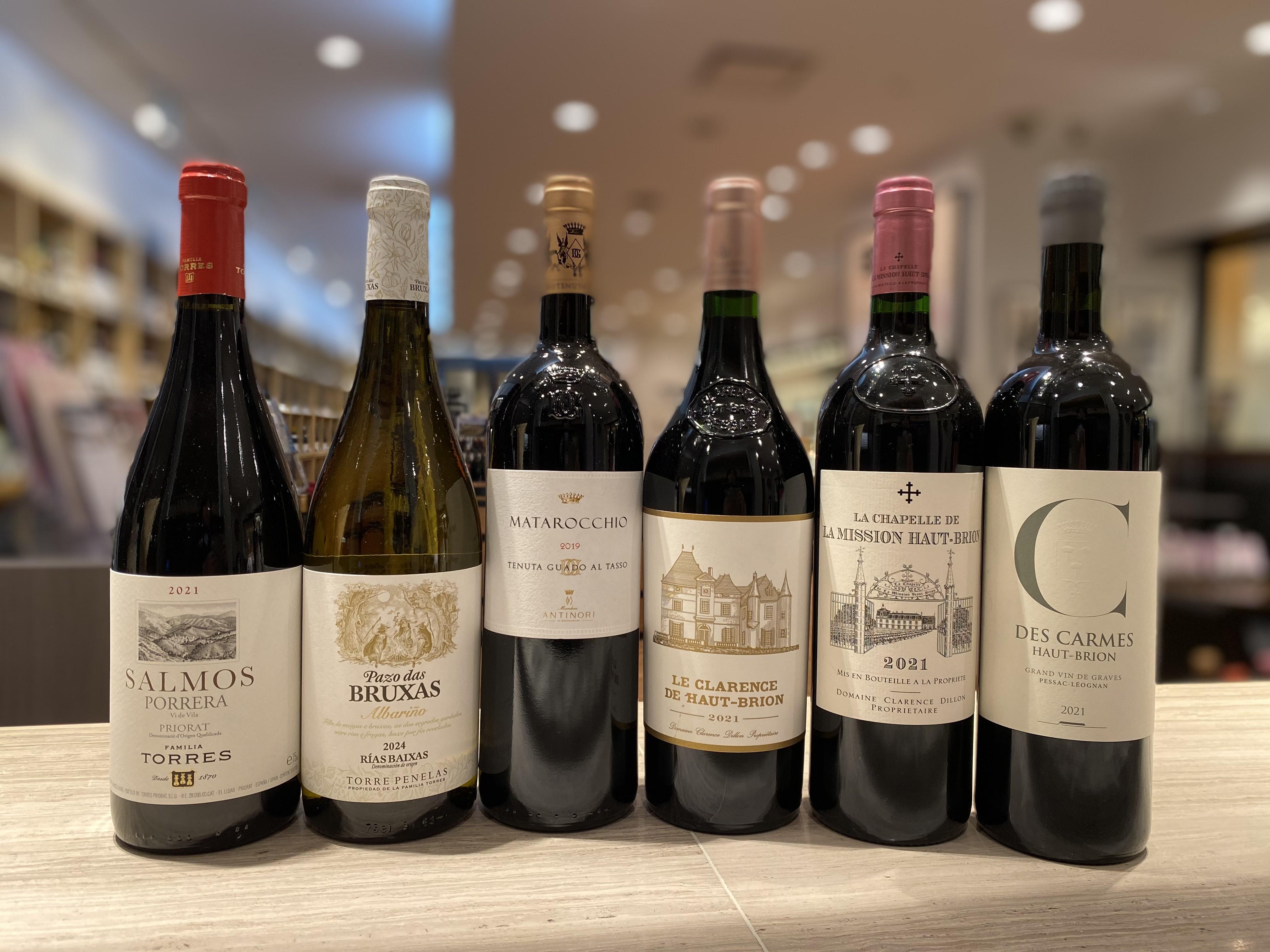 ブログメイン画像