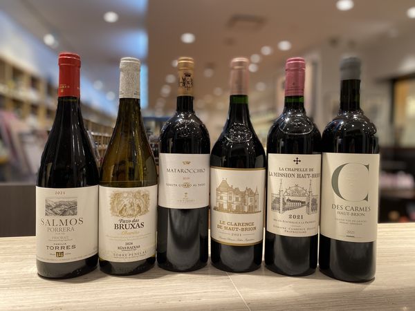 メインブログ画像