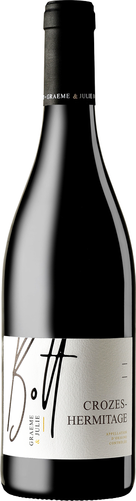 アペラシオン別に選ぶローヌワイン | エノテカ - ワイン通販