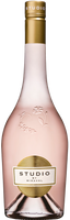 ワイン画像