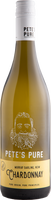 ワイン画像