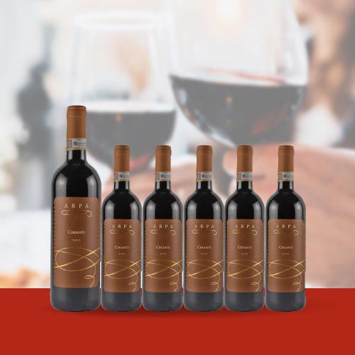 �y�G�m�e�J�I�����C���EENOTECA Online�z���C���̃l�b�g�ʔ�