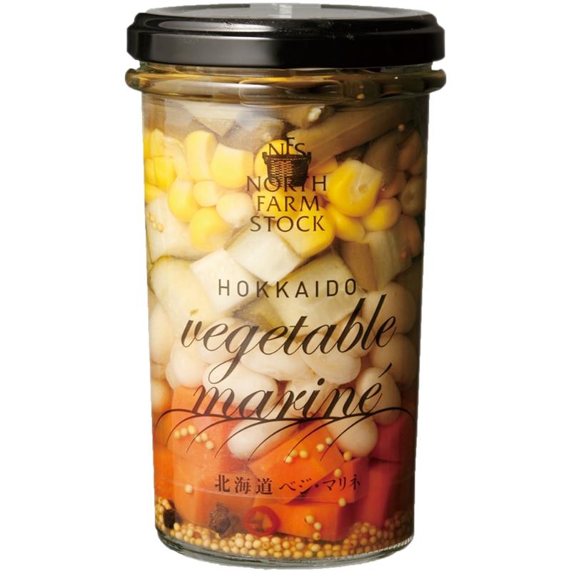 �k�C���x�W�E�}���l