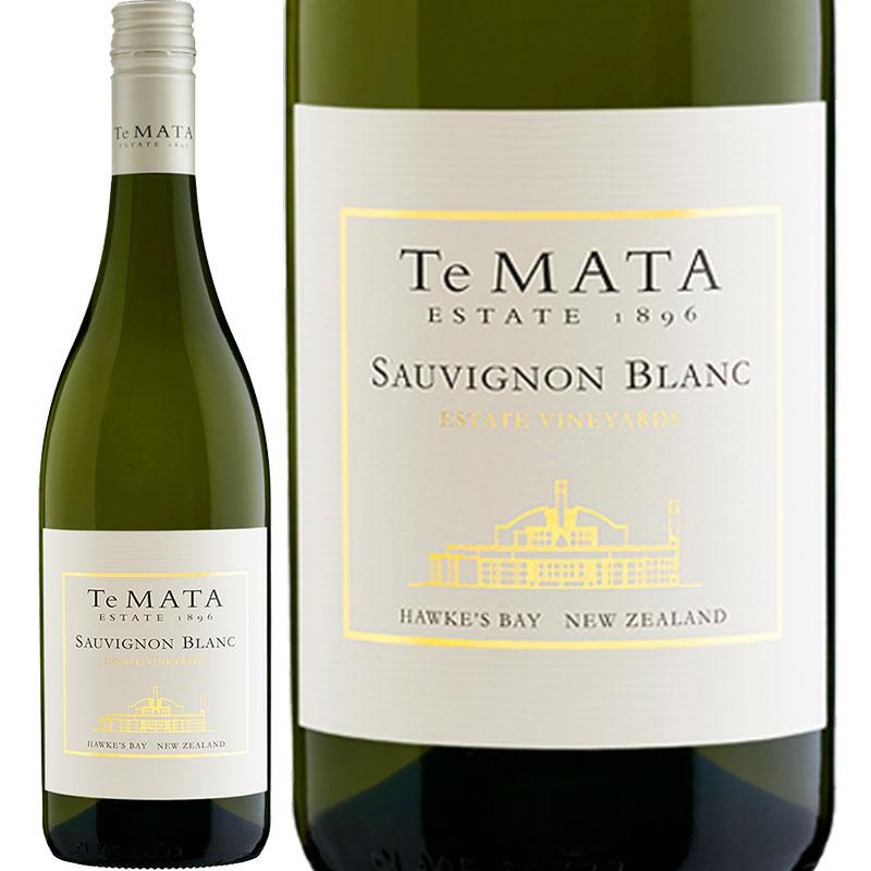 ソーヴィニヨン・ブラン