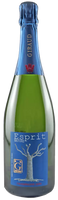ワイン画像