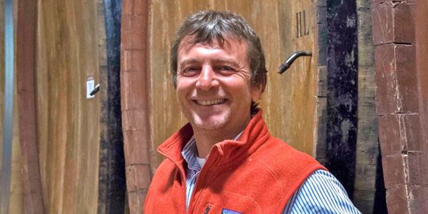 ジャコモ・コンテルノ / GIACOMO CONTERNO