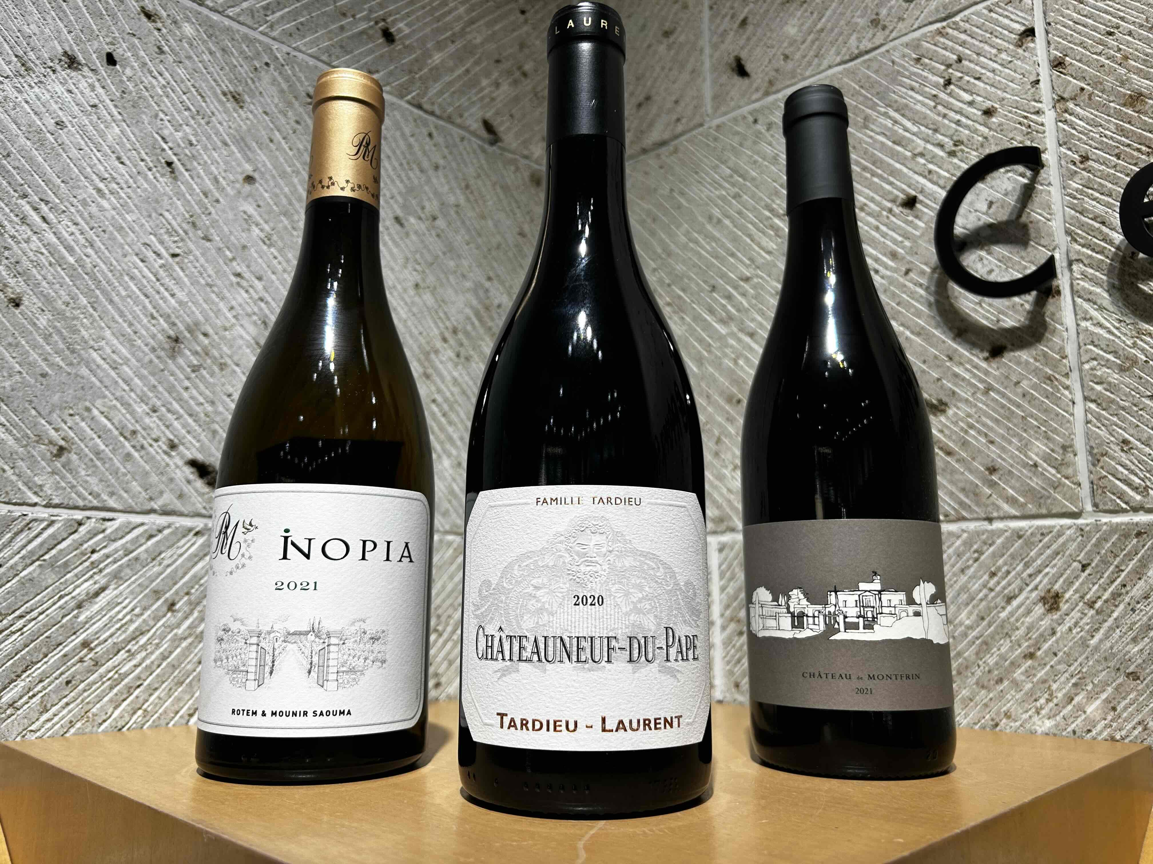 ブログメイン画像