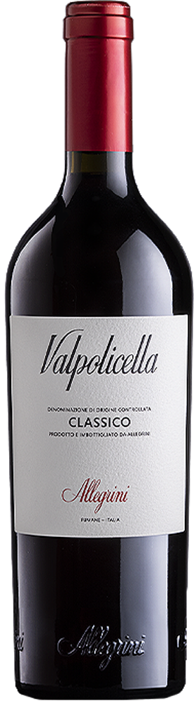 ヴァルポリチェッラ