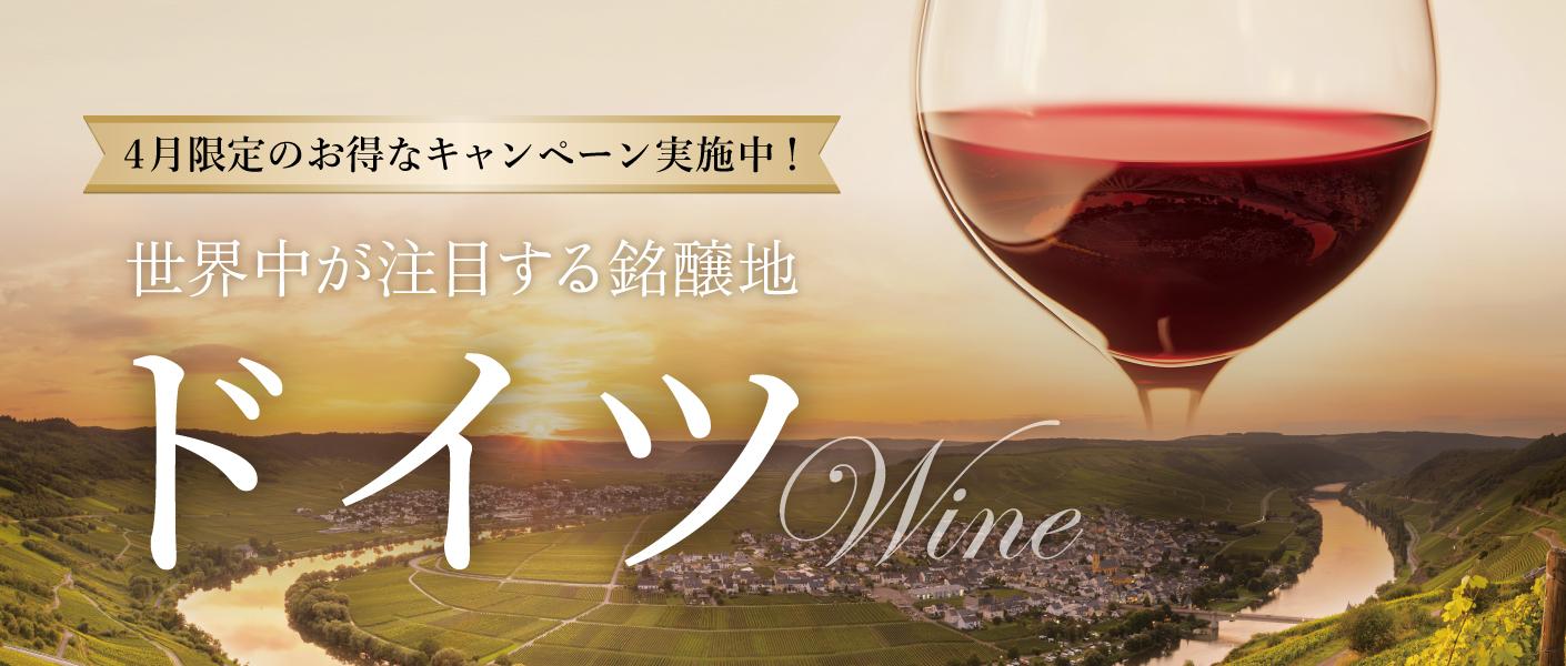 エノテカ　ワイン　ソーヴィニョン ボルトルッソ２０２３定価3,500円　9本 エノテカ ワイン ソーヴィニョン ボルトルッソ2023定価3,500円 9本
