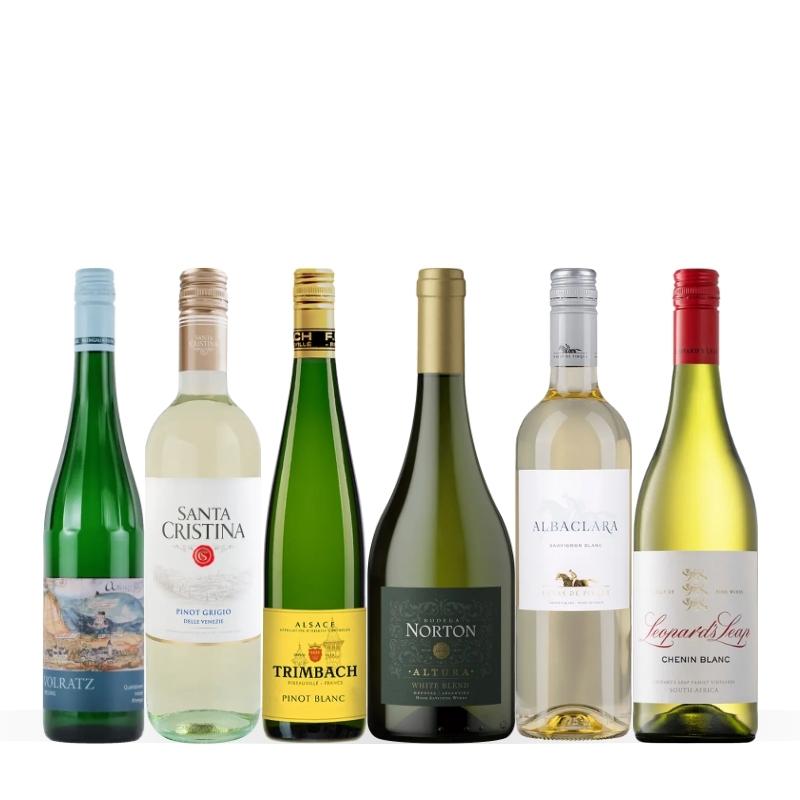ڤ䤰ޥƥå磻6ܥå WW9-1 [750ml x 6]