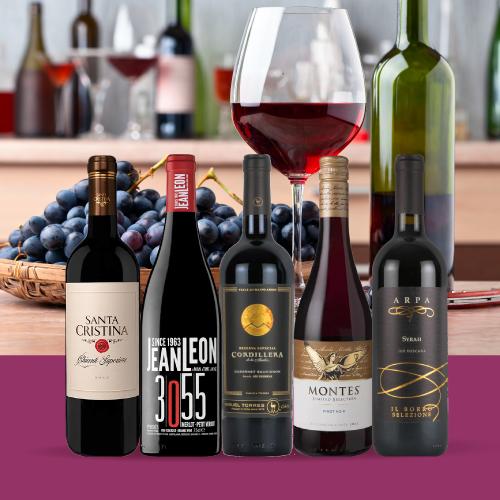 �y�G�m�e�J�I�����C���EENOTECA Online�z���C���̃l�b�g�ʔ�