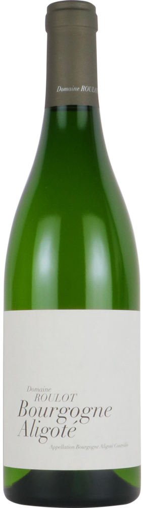 ブルゴーニュ・アリゴテ / ルーロ | エノテカ - ワイン通販