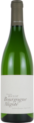 ブルゴーニュ・アリゴテ