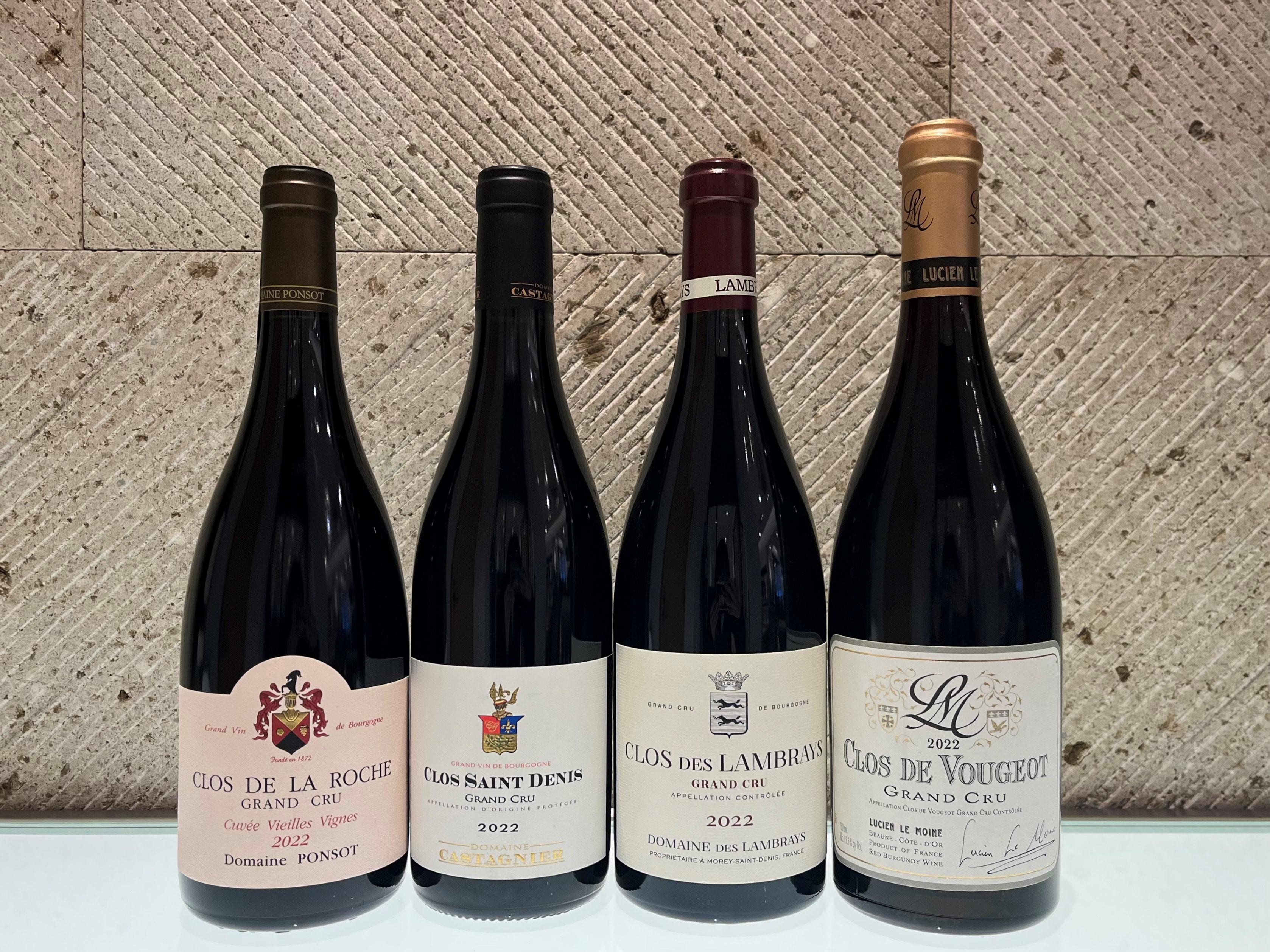 ブログメイン画像