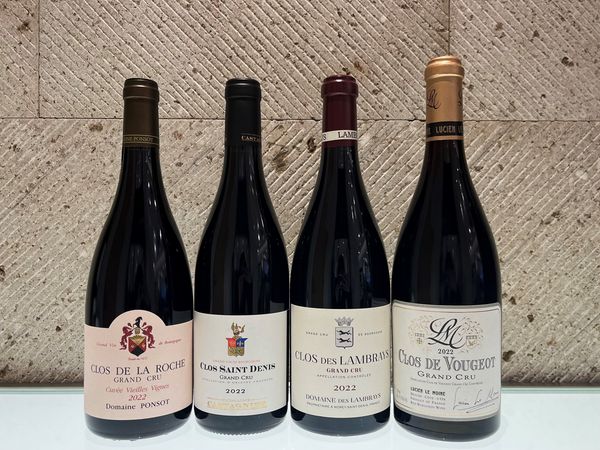 メインブログ画像