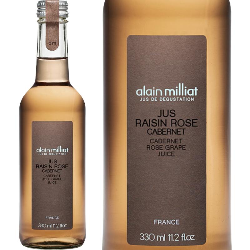 ���٥�͡����������˥�� �������졼�ץ��塼��