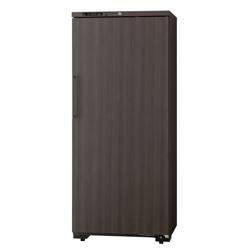 ロングフレッシュ 120本収納 右開き ST-408(WK)