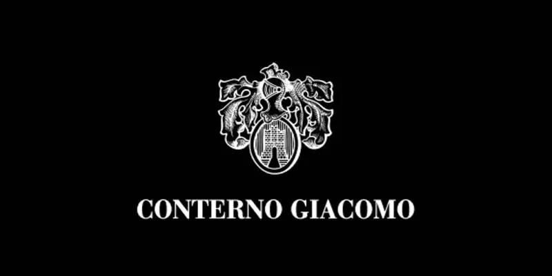 22新春福袋 赤ワイン バローロ フランチャ ジャコモ コンテルノ 17 750ml 赤ワイン