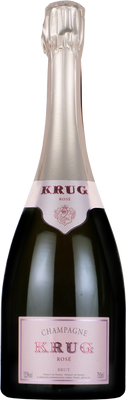 クリュッグ KRUG | エノテカ - ワイン通販