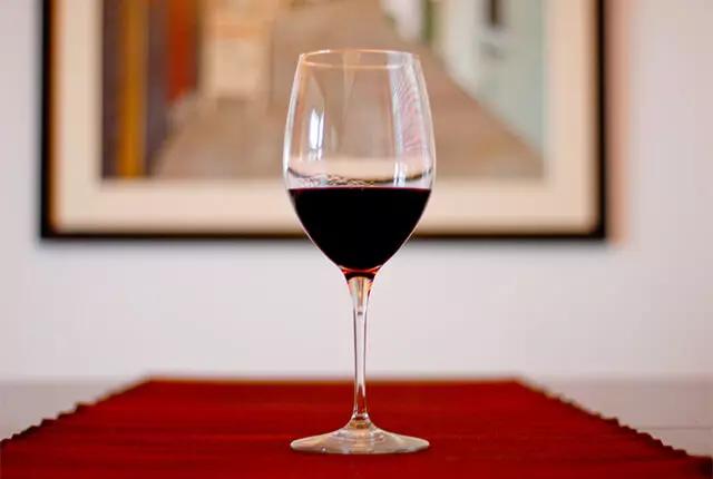 コス・デストゥルネル2014年 | エノテカ - ワイン通販