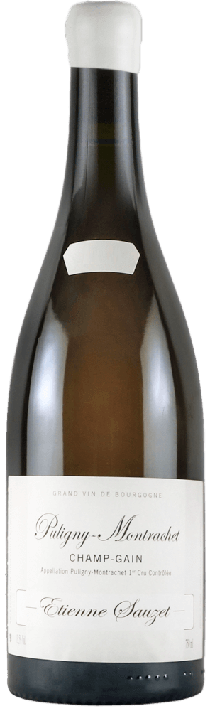 2020年 ピュリニー・モンラッシェ ワイン商品一覧 | エノテカ - ワイン通販