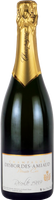 ワイン画像