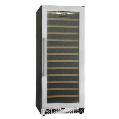 プロセラー 133本収納 右開き FJP-321GS(SS)