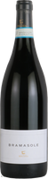 ワイン画像