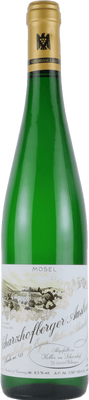 ワインボトル