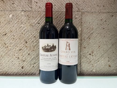 ブログメイン画像