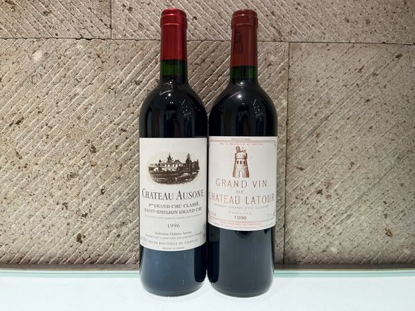 メインブログ画像