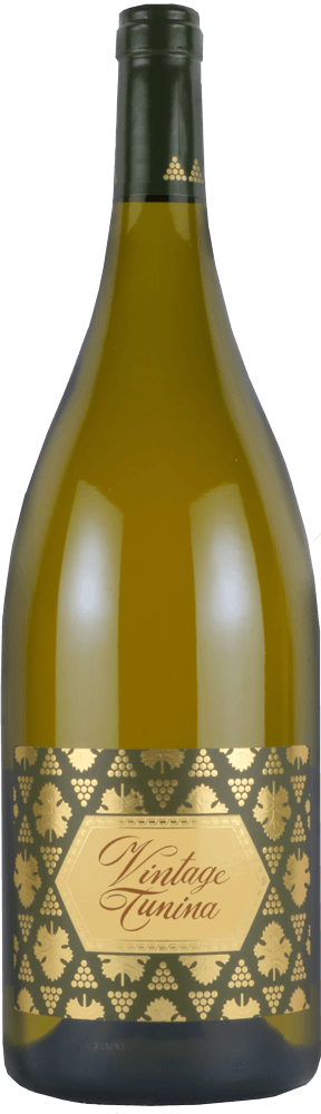 ヴィンテージ・トゥニーナ [マグナムボトル] エノテカ ワイン通販