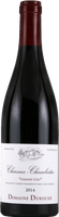 ワイン画像