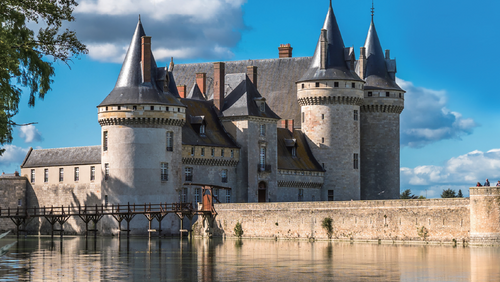 ブログメイン画像