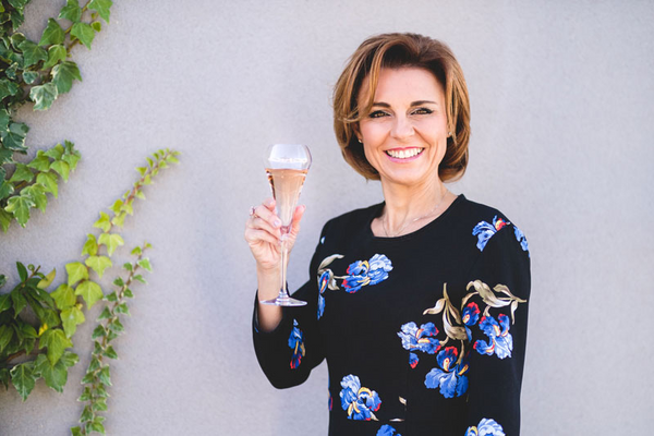 シャヴァン /CHAVIN