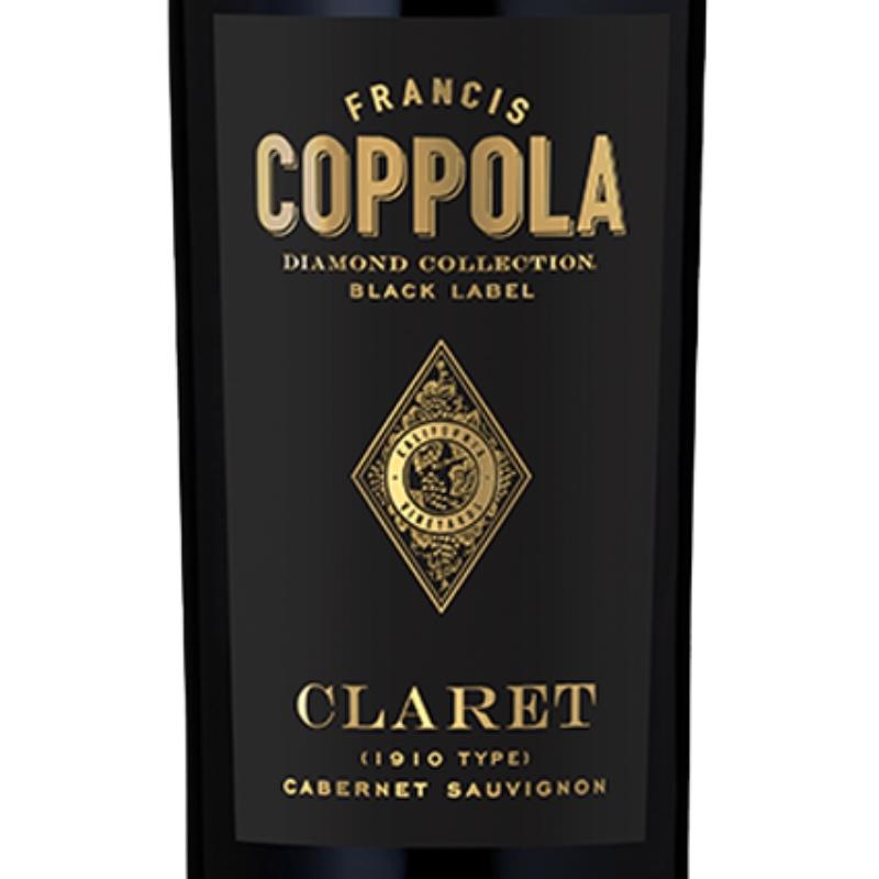 ENOTECAワインセット　3本　COPPOLA WEB限定特価 ］コッポラ ディレクターズ・カットシリーズ3本セット