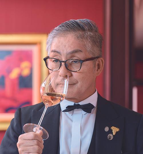 情野 博之さん