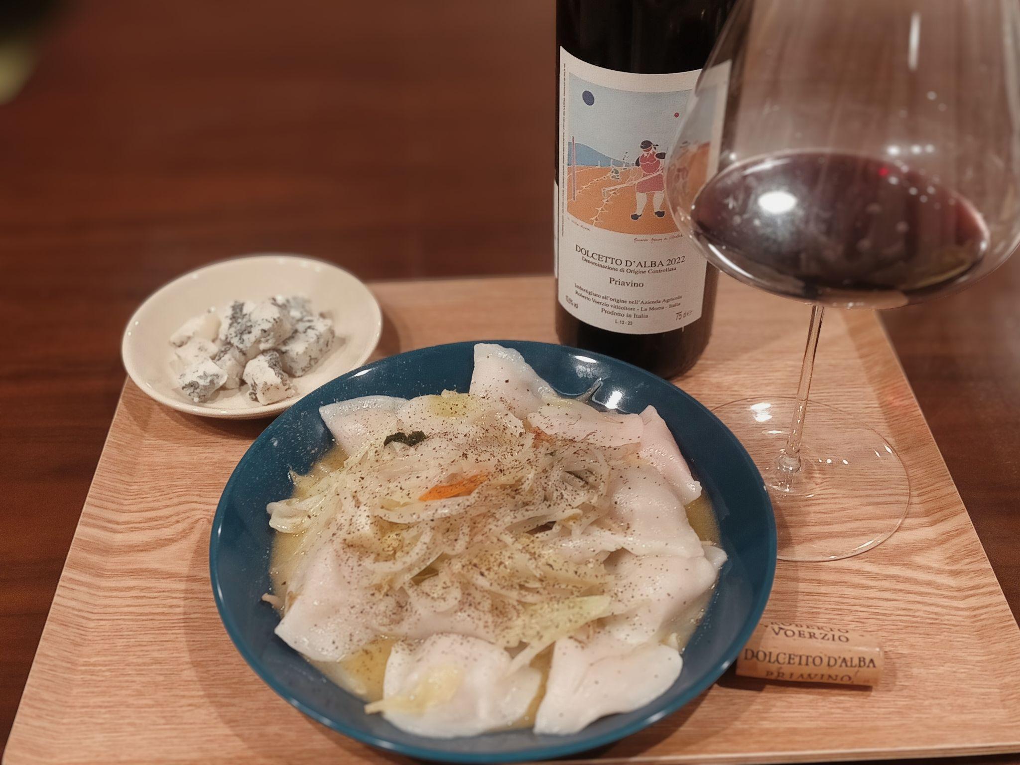 ブログメイン画像