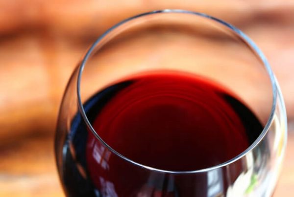 アマローネの名門2種飲み比べ
