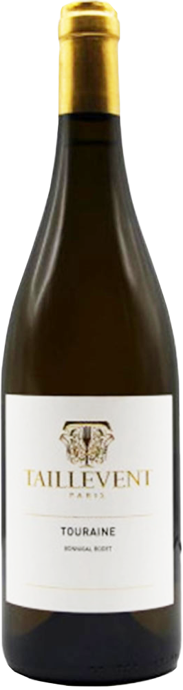 トゥーレーヌ・ブラン【コレクション・タイユヴァン】 / タイユヴァン