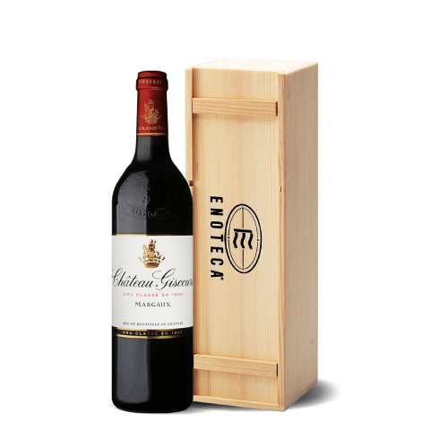 【アイテムリニューアルにて再販予定】【送料・木箱込み・説明付き】フランス ボルドー産赤ワインギフトセット LG12-1