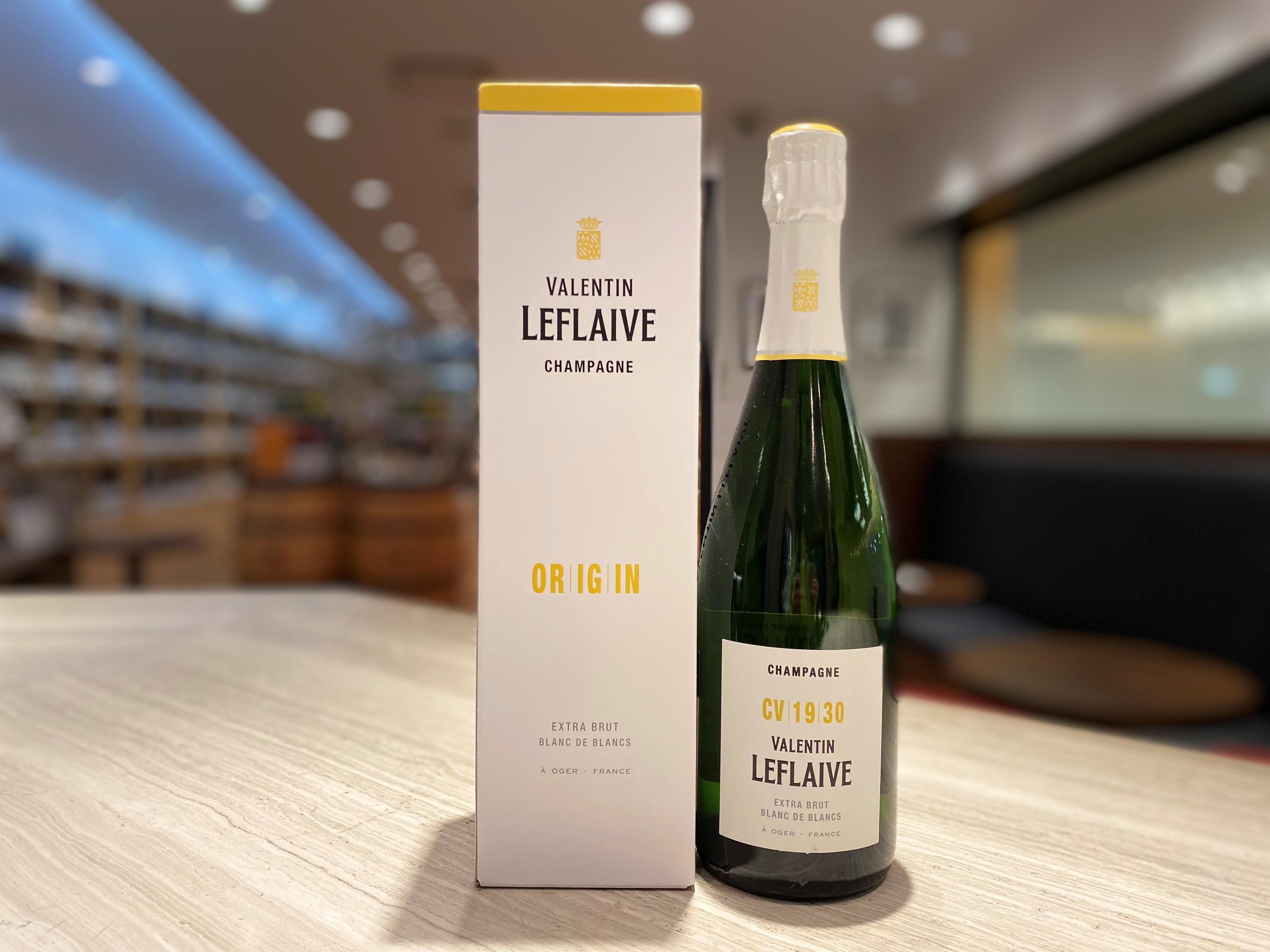 ラストサマーセール品 オアハカ 特大サイズ 9日間限定！ラストサマーセール開催 | エノテカ - ワイン通販