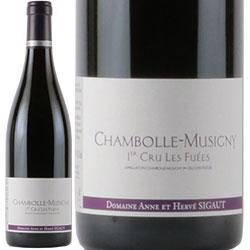 Comtes Geo ges de Vogue Cham olle Musigny P emie C u[2008]750ml