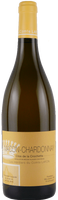 ワイン画像