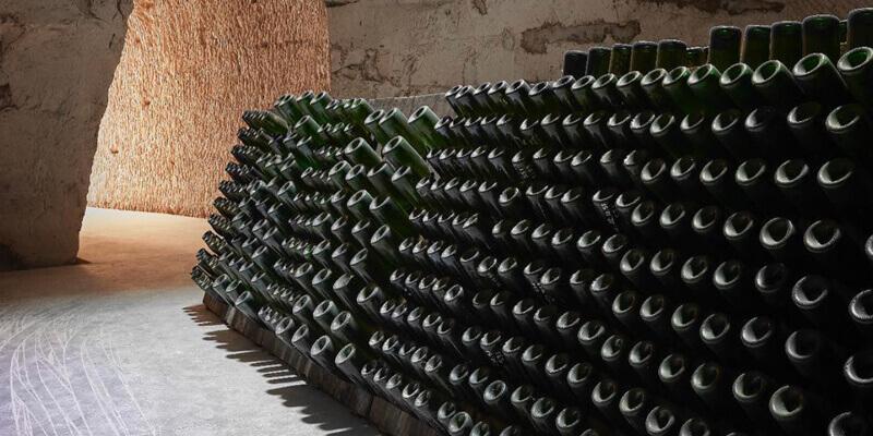 シャルル エドシック CHARLES HEIDSIECK | エノテカ - ワイン通販 シャルル エドシック CHARLES HEIDSIECK | エノテカ - ワイン通販